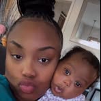 DaNesha Holmes - Facebook