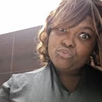 Tanesha Holmes - Facebook
