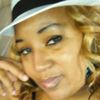 Tinysha Holmes - @tinyshaholmes - TikTok