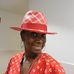 Tunisha Holmes - Facebook