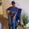 Tunisha Holmes - @deshunslook - TikTok