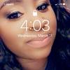 Nisha Williams - @tunishawilliams21 - TikTok