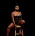 Tanisha Williams - Facebook