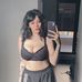 Tanisha williams - Facebook