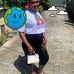 Tanisha Williams - Facebook