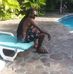 Browne Danja - Facebook