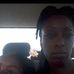 Tangee Brown - Facebook