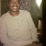 Tunji Brown - @tunjibrown - Instagram