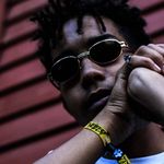 Tunji Brown - @tungifle - Instagram