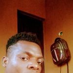 Tunji Brown - @browntunji00 - Instagram