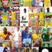 Tunji Brown - Facebook