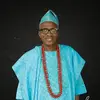 tunjibrown - @tunjibrown - TikTok