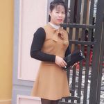 Lê Tươi - @tuoi.le.5623 - Instagram