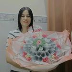 Tuoi Le - @tuoi.le.9674 - Instagram