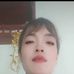 Tuoi Le - Facebook