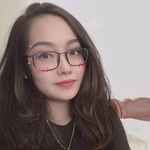 Tuoi Le - @tuoi.le.7505 - Instagram
