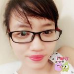 Tươi Lê - @tuoi_le - Instagram