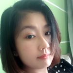Tuoi_Le - @tuoi_lez - Instagram