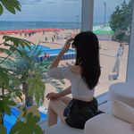 Tuoi Le - @letuoi102 - Instagram