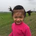 Tươi Lê - Facebook