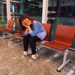 Tuoi Le - @tuoi4285 - Instagram