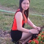 Tuoi Le - @tuoi8723 - Instagram