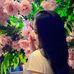 Tươi Lê - Facebook