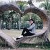 Tuoi Le - Facebook