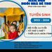 Tuoi Le - Facebook