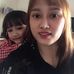 Tuoi Le - Facebook