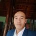 Tươi Lê - Facebook