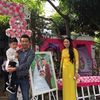 Tuoi LE - @tuoile79 - TikTok