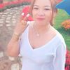 Tuoi Le - @tuoi.le1983 - TikTok
