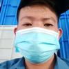 Tuoi Le - @tuoile131 - TikTok