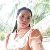 Tuoi Le - @tuoile28 - TikTok