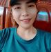 Tuoi Le - Facebook