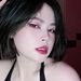 Tuoi Le - Facebook