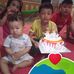 Tuoi Le - Facebook