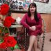 Tuoi Le - Facebook