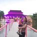 Tuoi Le - Facebook
