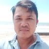Tuoi Le - @tuoi_le_87 - TikTok