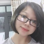 Tuoi le Le - @tuoilele - Instagram