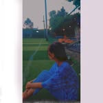 Biiu🦋 - @tuonghan_3101 - Instagram