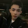 ước có n3🍀 - @tuongha246 - TikTok