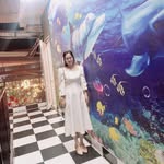 Hà Tưởng - @tuongha0910 - Instagram