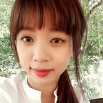 han nguyen 96 - @tuong_han_ - Instagram