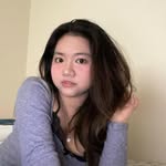 Hana Tường - @tuonghan06 - Instagram