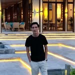 Kiến trúc sư / Architect : Tướng Hải Lưu 🌍🌏 - @kts_tuonghailuu - Instagram