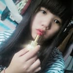 LầmHối TưởngHận - @tuonghanlamhoi - Instagram