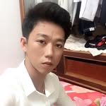 Phi - @tuong.ha.37 - Instagram